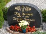 Kaj Jensen1.JPG
